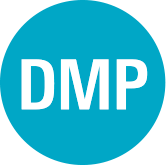 DMP Group